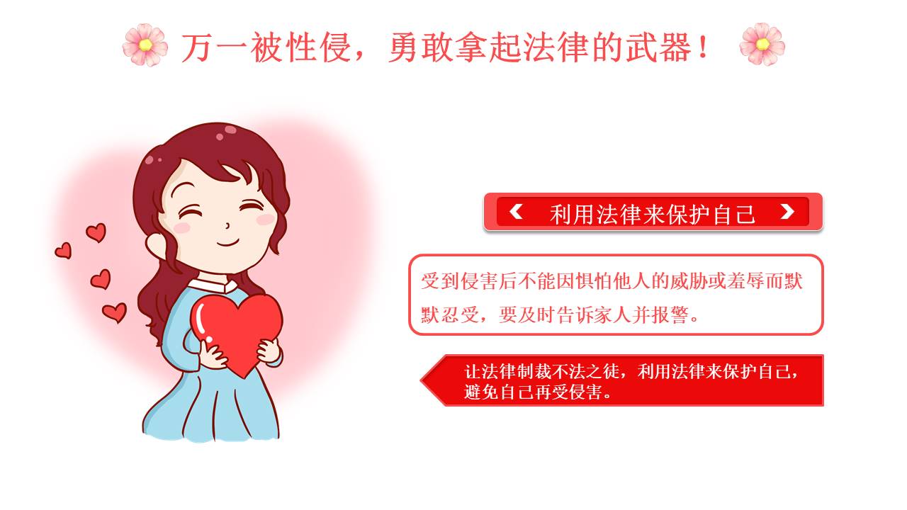 安全教育 (12).pptx